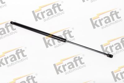 KRAFT AUTOMOTIVE 8505815 Gāzes atspere, Bagāžas/Kravas