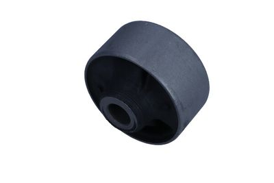 Piekare, Šķērssvira MAXGEAR 72-3176