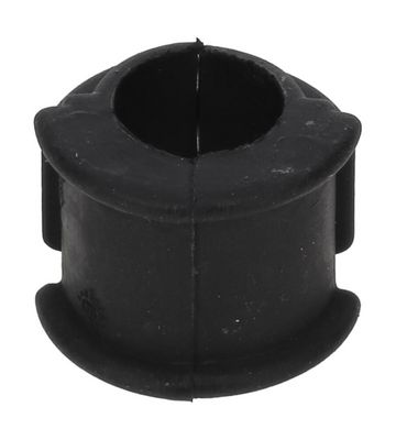 Piekare, Stabilizators MOOG AU-SB-4470