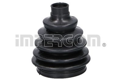 Пыльник, приводной вал ORIGINAL IMPERIUM 36120