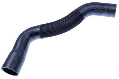 Трубка нагнетаемого воздуха DENCKERMANN F100117