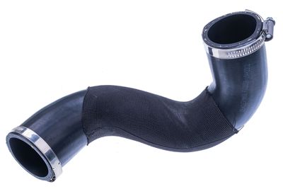 Трубка нагнетаемого воздуха DENCKERMANN F100039