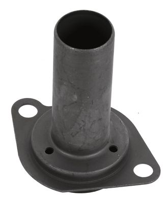 Virzītājčaula, Sajūgs SACHS 3114 600 009