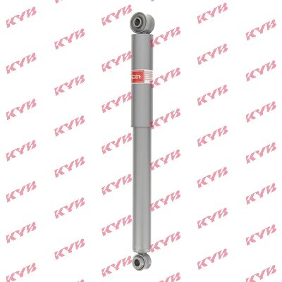 Amortizators KYB 552020