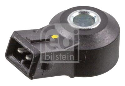 Датчик детонации FEBI BILSTEIN 37271