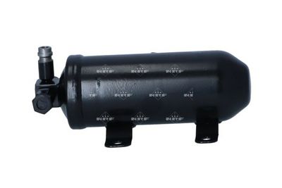 Осушитель, кондиционер NRF 33321