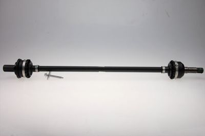 Приводной вал LÖBRO 306824