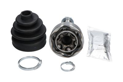 Šarnīru komplekts, Piedziņas vārpsta KAVO PARTS CV-9038