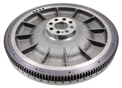 Маховик FEBI BILSTEIN 177259