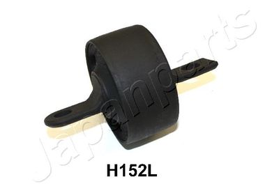 Piekare, Šķērssvira JAPANPARTS RU-H152L
