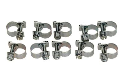 Savilcējskava MAXGEAR 84-0052
