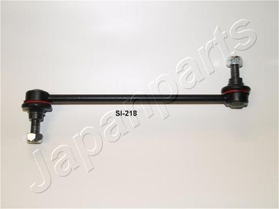 Stiepnis/Atsaite, Stabilizators JAPANPARTS SI-218