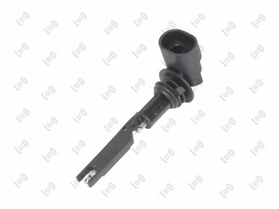 Датчик, уровень охлаждающей жидкости ABAKUS 120-06-074