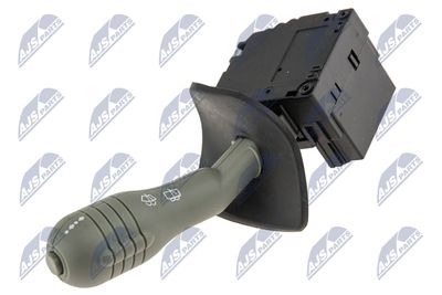 Выключатель на рулевой колонке NTY EPE-RE-032