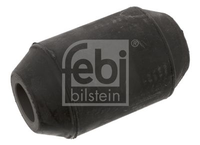 Bukse, Lāgas stiprināšanas gredzens FEBI BILSTEIN 46228