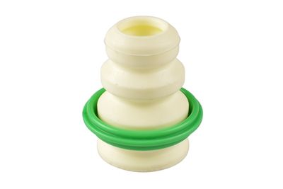 Буфер, амортизация TEDGUM TED22437