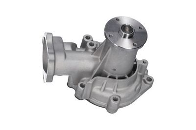 Ūdens sūknis, dzinēja dzesēšana KAVO PARTS MW-1465