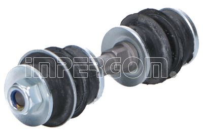 Stiepnis/Atsaite, Stabilizators ORIGINAL IMPERIUM 72159