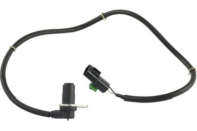 Датчик, частота вращения колеса KAVO PARTS BAS-5545