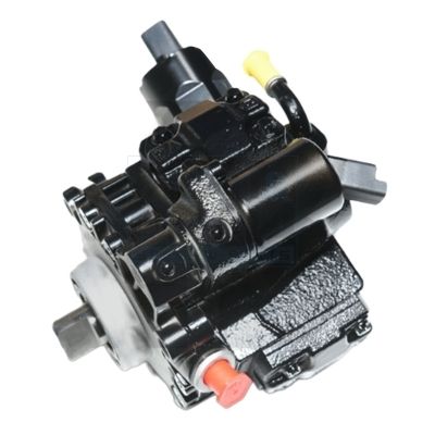 Augstspiediena sūknis MEAT & DORIA 78623R