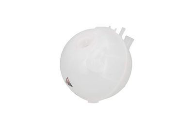 Kompensācijas tvertne, Dzesēšanas šķidrums KAMOKA 7720136