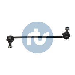 Stiepnis/Atsaite, Stabilizators RTS 97-08646-2