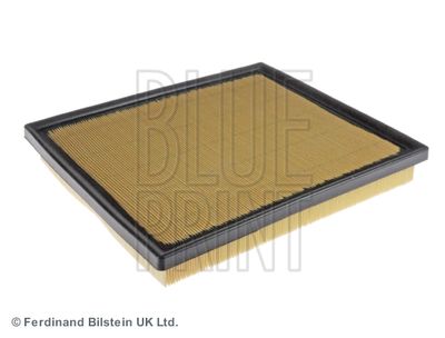 Воздушный фильтр BLUE PRINT ADT322104