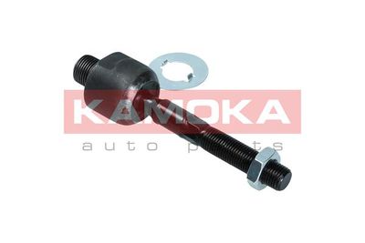 Aksiālais šarnīrs, Stūres šķērsstiepnis KAMOKA 9020097