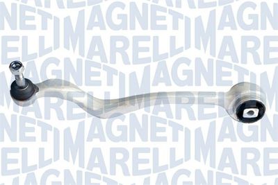 Neatkarīgās balstiekārtas svira, Riteņa piekare MAGNETI MARELLI 301181326900