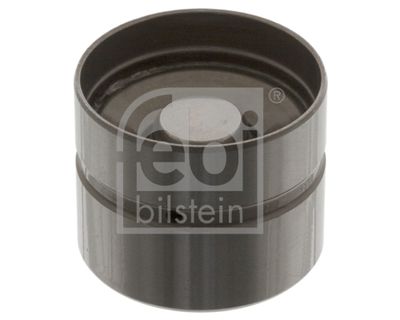 Толкатель FEBI BILSTEIN 02049