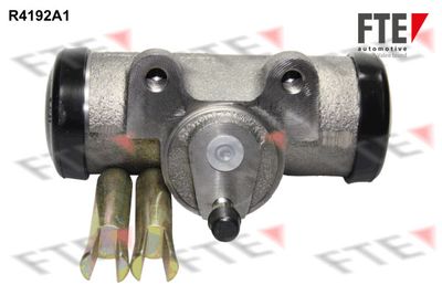 Riteņa bremžu cilindrs FTE 9710145