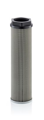 Filtrs, Hidropacēlāja sistēma MANN-FILTER H 9010