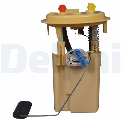 Barošanas sistēmas elements DELPHI FL0292-12B1