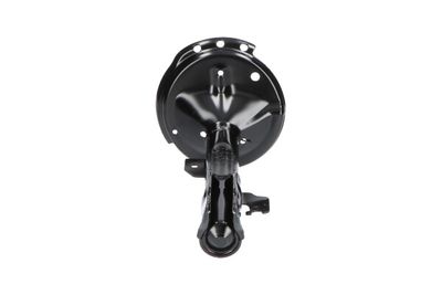 Амортизатор KAVO PARTS SSA-9002