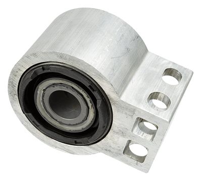 Piekare, Šķērssvira LEMFÖRDER 35344 01