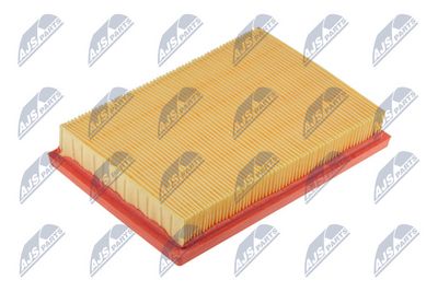 Воздушный фильтр NTY FAF-TY-090