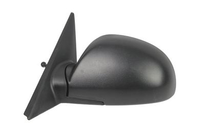 Наружное зеркало ABAKUS 1503M01