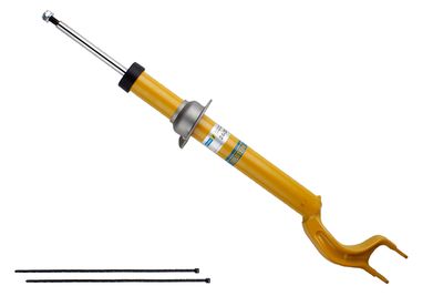 amortyzator MB C-Klasse W206 4WD przód L B6 BILSTEIN 24-334716