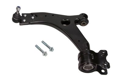 Рычаг независимой подвески колеса, подвеска колеса MAXGEAR 72-1169