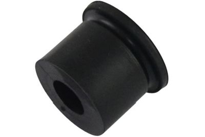 Bukse, Lāgu atspere KAVO PARTS SBL-6506