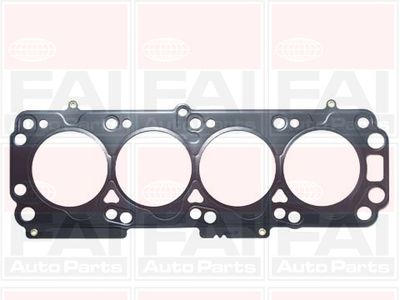 Blīve, Motora bloka galva FAI AutoParts HG746MLS