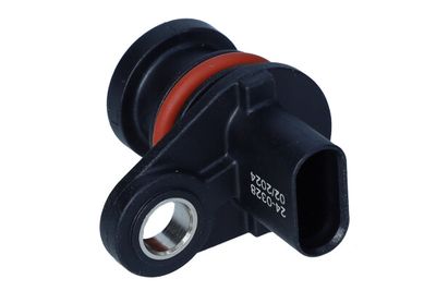 Датчик, положение распределительного вала MAXGEAR 24-0328