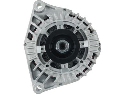 Ģenerators AS-PL A3844S