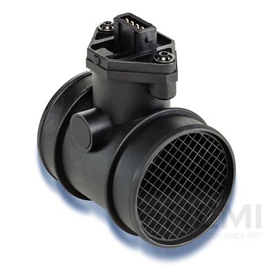 Расходомер воздуха BREMI 30168