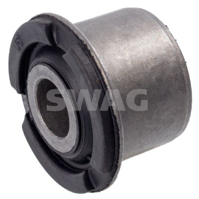 Piekare, Šķērssvira SWAG 62790012