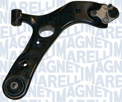 Рычаг независимой подвески колеса, подвеска колеса MAGNETI MARELLI 301181310240