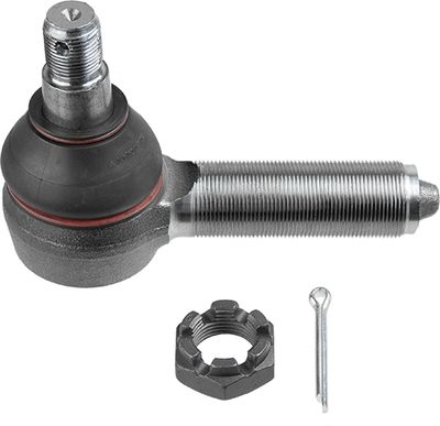 Наконечник поперечной рулевой тяги LEMFÖRDER 11388 01