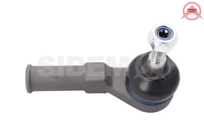 Наконечник поперечной рулевой тяги SIDEM 5237