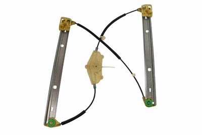 Стеклоподъемник VAICO V10-2442