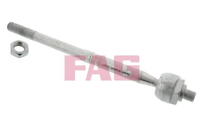 Осевой шарнир, рулевая тяга Schaeffler FAG 840 0376 10